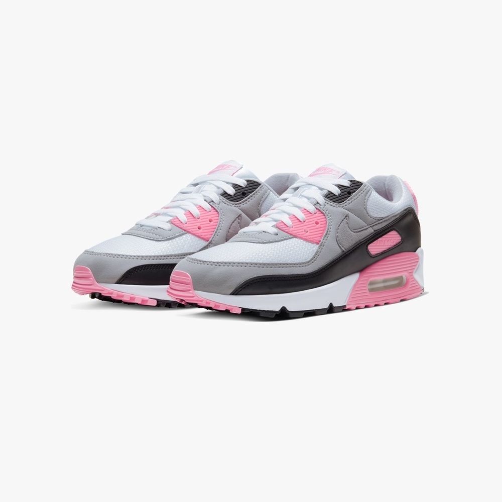 Nike Air Max 90